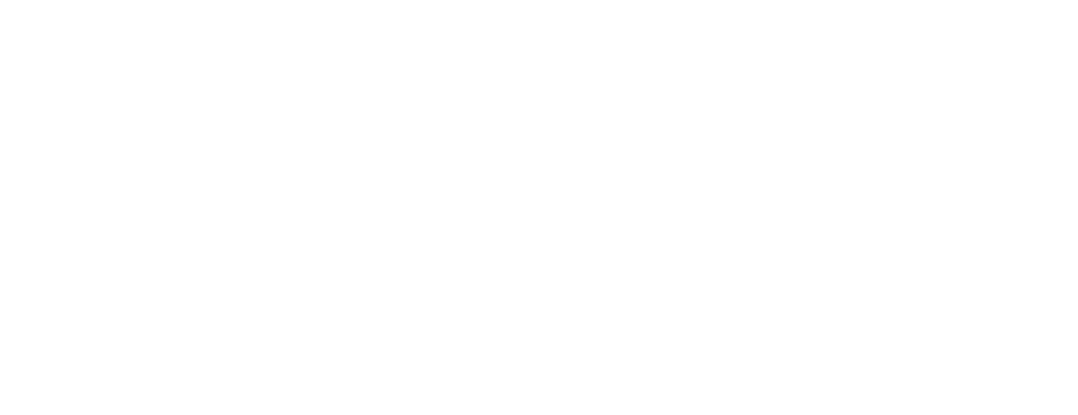 DLCode